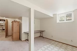 106 N Franklin Ave, Wenatchee, WA 98801 - Photo 31