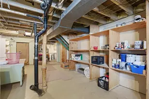 106 N Franklin Ave, Wenatchee, WA 98801 - Photo 33