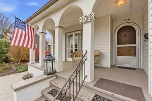 106 N Franklin Ave, Wenatchee, WA 98801 - Photo 3