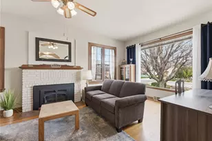 106 N Franklin Ave, Wenatchee, WA 98801 - Photo 7