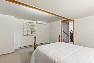 106 N Franklin Ave, Wenatchee, WA 98801 - Photo 29