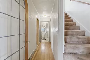 106 N Franklin Ave, Wenatchee, WA 98801 - Photo 19
