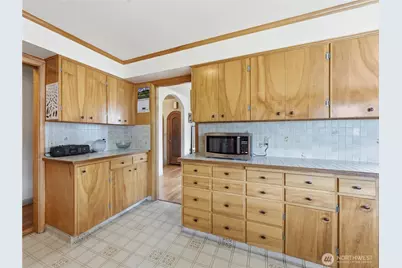 106 N Franklin Avenue, Wenatchee, WA 98801 - Photo 15