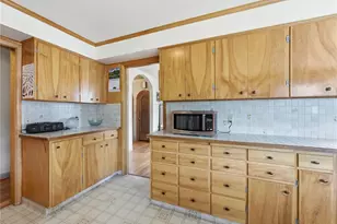 106 N Franklin Ave, Wenatchee, WA 98801 - Photo 15