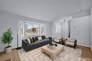 2205 65th Ave NE, Tacoma, WA 98422 - Photo 9