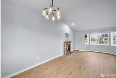 2205 65th Avenue NE, Tacoma, WA 98422 - Photo 23