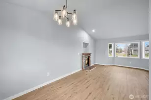 2205 65th Ave NE, Tacoma, WA 98422 - Photo 23