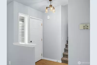 2205 65th Avenue NE, Tacoma, WA 98422 - Photo 13