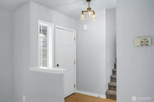 2205 65th Ave NE, Tacoma, WA 98422 - Photo 13