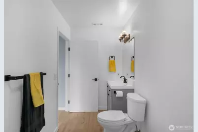 2205 65th Avenue NE, Tacoma, WA 98422 - Photo 7