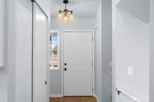 2205 65th Ave NE, Tacoma, WA 98422 - Photo 11