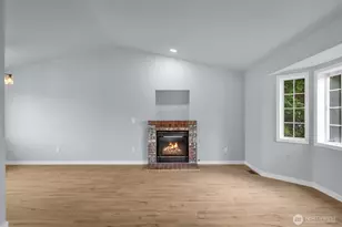 2205 65th Ave NE, Tacoma, WA 98422 - Photo 17