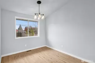 2205 65th Ave NE, Tacoma, WA 98422 - Photo 21