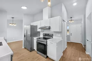 2205 65th Ave NE, Tacoma, WA 98422 - Photo 29