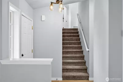 2205 65th Avenue NE, Tacoma, WA 98422 - Photo 15