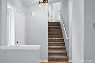 2205 65th Ave NE, Tacoma, WA 98422 - Photo 15