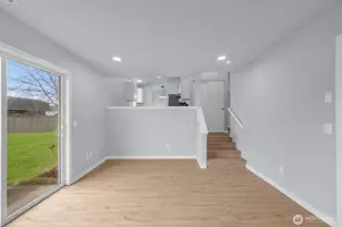 2205 65th Ave NE, Tacoma, WA 98422 - Photo 7