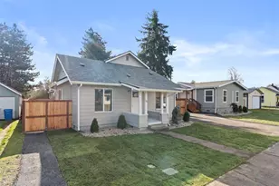 1110 W Walnut, Centralia, WA 98531 - Photo 3