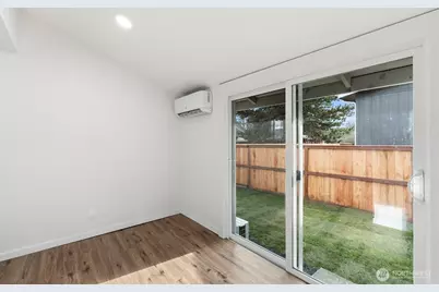 1110 W Walnut, Centralia, WA 98531 - Photo 15