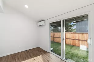 1110 W Walnut, Centralia, WA 98531 - Photo 15