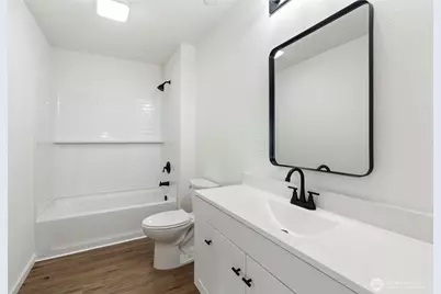 1110 W Walnut, Centralia, WA 98531 - Photo 13