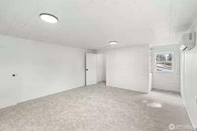 1110 W Walnut, Centralia, WA 98531 - Photo 19