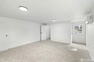 1110 W Walnut, Centralia, WA 98531 - Photo 19