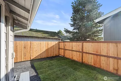 1110 W Walnut, Centralia, WA 98531 - Photo 23