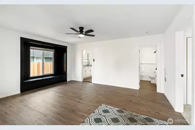 1110 W Walnut, Centralia, WA 98531 - Photo 5