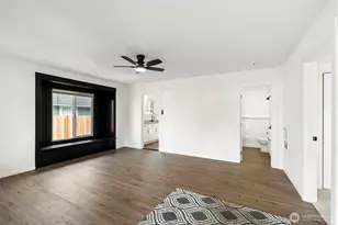 1110 W Walnut, Centralia, WA 98531 - Photo 5