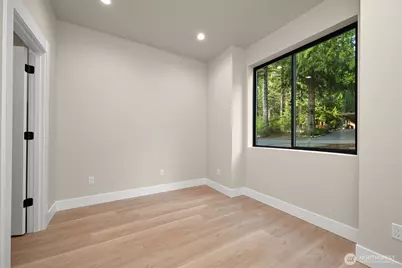 353 Sudden Valley Drive, Bellingham, WA 98229 - Photo 17