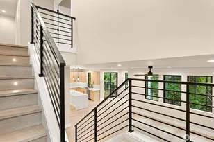 353 Sudden Valley Dr, Bellingham, WA 98229 - Photo 21