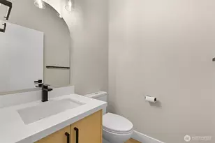 353 Sudden Valley Dr, Bellingham, WA 98229 - Photo 19