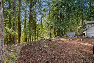 353 Sudden Valley Drive, Bellingham, WA 98229 - Photo 39
