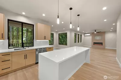 353 Sudden Valley Drive, Bellingham, WA 98229 - Photo 13