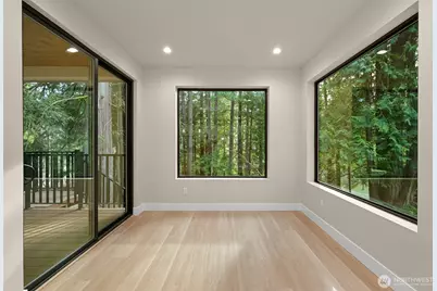 353 Sudden Valley Drive, Bellingham, WA 98229 - Photo 15