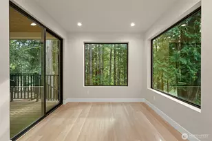 353 Sudden Valley Dr, Bellingham, WA 98229 - Photo 15