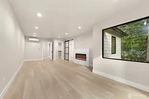 353 Sudden Valley Dr, Bellingham, WA 98229 - Photo 23