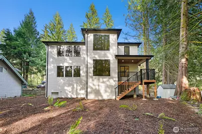 353 Sudden Valley Drive, Bellingham, WA 98229 - Photo 35