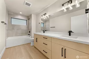 353 Sudden Valley Dr, Bellingham, WA 98229 - Photo 31