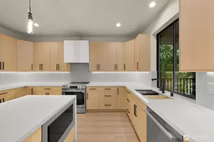 353 Sudden Valley Dr, Bellingham, WA 98229 - Photo 11