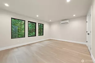 353 Sudden Valley Dr, Bellingham, WA 98229 - Photo 29