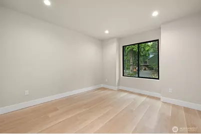 353 Sudden Valley Drive, Bellingham, WA 98229 - Photo 27