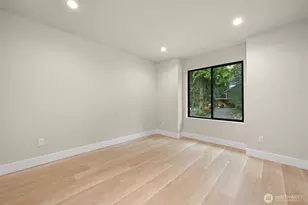 353 Sudden Valley Dr, Bellingham, WA 98229 - Photo 27