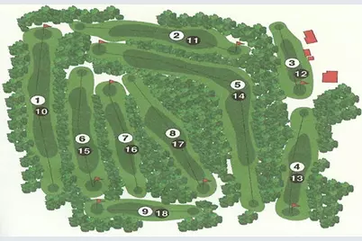 25 E Port Gardner Drive, Everett, WA 98206 - Photo 13