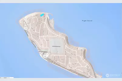 25 E Port Gardner Drive, Everett, WA 98206 - Photo 5