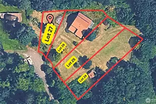 27 E Port Gardner Dr, Everett, WA 98206 - Photo 1