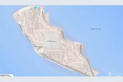 27 E Port Gardner Drive, Everett, WA 98206 - Photo 5