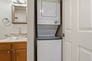 14344 N Stone Ave, Seattle, WA 98133 - Photo 13