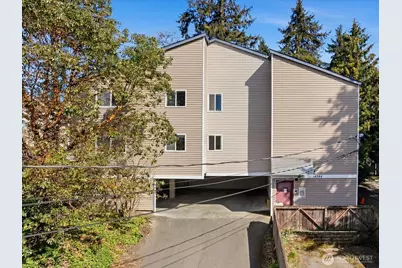 14344 N Stone Avenue #32, Seattle, WA 98133 - Photo 1